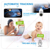 Wireless Wifi Full Color Bulb Camera Cell Phone Monitoring