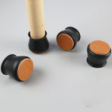 Chair Foot Cover