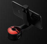 Car Headrest Hook Phone Car Holder Car Hanger for A4 B6 Seat Back Hanger Storage Hook Phone Holder Auto Fastener Clip